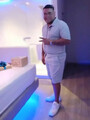 FOTOS DE GORDO ATRACTIVO Y RICO VEN Y DISFRUTA YA