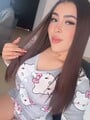 FOTOS DE SOY UNA CHICA COMPLACIENTE AMOR &GARANTIZO IMAGEN&