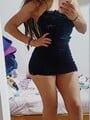 FOTOS DE HOLAA! SOY UNA CHICA MUY CACHONDA, EROTICA, SOY BERE