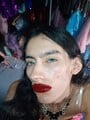 FOTOS DE LECHERA, TENGO MUCHO SEMEN DENTRO MI PENE.MI DOTACIÓN ACTIVA Y PASIVA. PENETRAR