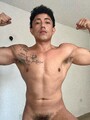 FOTOS DE 20CM GREUSO MEXICANO XL MASCULINO Y MUY COMPLACIENTE ACTIVO VERSÁTIL 20 CM