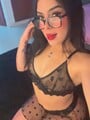 FOTOS DE HOLA SOY VALERIA HERMOSA MUÑECA CON GANAS DE JUGAR Y CUMPLIR TODAS TUS FANTASÍAS
