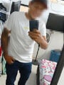 FOTOS DE MORENO VERGON JOVEN DISPUESTO A COMPLACERTE