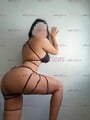 FOTOS DE SOY LA CHICA QUE TE DEJARÁ SIN PALABRAS AL SENTIR MI CUERPO CERCA