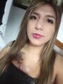 FOTOS DE ADICTA AL SEXO, HERMOSA EXOCTICA SIN LIMITES PARA CLIENTES DE BUEN GUSTO