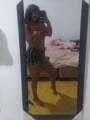 FOTOS DE LINDA VENEZOLANA RICA EXCLUSIVA SEXI DISPUESTA A COMPLACERTE
