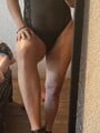 FOTOS DE SOY UNA MUJER MADURA Y COMPLACIENTE QUE TE HARÁ VENIR DELICIOSO PAPI