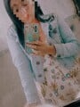 FOTOS DE SOY KARLY VAMOS A DIVERTIRNOS Y PASARLA INCREIBLE. SOY MUY CACHONDA Y DIVERTIDA.