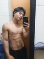 FOTOS DE SOY JUAN CHICO ATLETICO DISPUESTO A COMPLACERTE