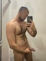 FOTOS DE HOMBRE DOTADO, APUESTO DISPUESTO A CUMPLIR FANTASÍAS A PAREJAS Y MUJERES