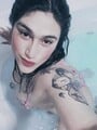 FOTOS DE TU BLANQUITA CALIENTE AMABLE RICA LIMPIA Y AMABLE ENCANTADORA Y SEXY