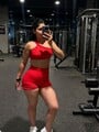 FOTOS DE AMORES SOY GABRIELA UNA MUJER MADURA DISPUESTA A COMPLACERTE AL MAXIMO
