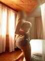 FOTOS DE FULL ANAL APRETADITO,VEN CHUPAMELO ,Y YO TE DARÉ UNA CHUPADA PROFUNDA ENSALIVADA