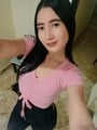 FOTOS DE LAURA, SOY TU ESCAPE DE LA MONOTONIA CON UN MASAJE QUE TE LLEVARA A OTRO NIVEL