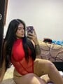 FOTOS DE HERMOSA PAISA, SCORT VIP CON SITIO PRIVADO Y TAMBIÉN CON DOMICILIO