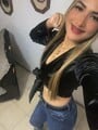 FOTOS DE HOLA MI AMOR ME LLAMO DANIELA JUGUETONA ATRACTIVA Y MUY SEXI PARA PASARLA RICO