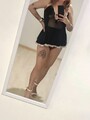 FOTOS DE MIRANDA SÚPER COMPLACIENTE DE LO MÁS TÍMIDA VEN A PROBARME PAPI
