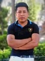 FOTOS DE HOLA QUÉ TAL ME LLAMO LUIS TENGO 35 AÑOS SOY UN CHAVO MUY COMPLACIENTE CONMIGO P