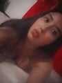 FOTOS DE MORENITA RICA Y DELICIOSA ESTA DISPUESTA A COMPLACERTE