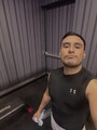 FOTOS DE CHICO VARONIL CALIENTE Y COMPLACIENTE CON CULO Y VERGA RICA