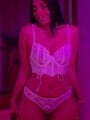 FOTOS DE FLACA NALGONA, BLANCA, CURVAS PERFECTAS Y ABDOMEN PLANO, SENOS BONITOS.