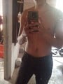 FOTOS DE HOMBRE HETEROSEXUAL CON BUEN TAMAÑO DE HERRAMIENTA