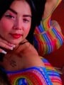 FOTOS DE NUEVA EN TU CIUDAD AMOR VEN Y DISFRUTA DE ESTA LINDA NENA
