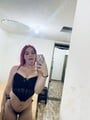 FOTOS DE HOLA BEBÉ SOY KAROL DISPUESTA HACER COCHINAS Y SEXO DURO TENGO APARTAMENTO