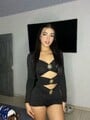 FOTOS DE CHICA LINDA JOVEN NUEVA FLACA HERMOSA DISPONIBLE PARA TI CONTENIDO ESCRÍBEME