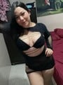 FOTOS DE HOLA AMOR ME LLAMO LAURA LLEGUE PARA COMPLACER TODOS TUS DESEOS SEXUALES