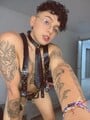 FOTOS DE CV BUEN CHICO,VERSÁTIL CON SITIO VERGON CULON AMANTE ALA LECHE Y VERGAS Y CULOS