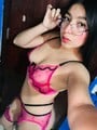 FOTOS DE SOFI CARISMATICA Y DULCE, MASAJISTA PROFESIONAL Y EROTICA
