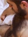 FOTOS DE JOVEN LOBO VERSÁTIL LECHERO COMPLACIENTE BUENA VERGA BUEN CULO