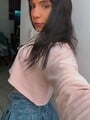 FOTOS DE PAISITA COMPLACIENTE ACTIVA Y PASIVA CON SITIO PRIVADO 24HRS
