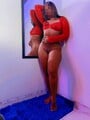FOTOS DE VEN Y DISFRUTA DE UN RATO CON ORAL AL NATURAL 80NO DUDES EN LLAMARME