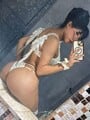 FOTOS DE BRATZ TRANS VERACRUZANA, CON UN RICO CARAMELO