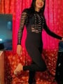 FOTOS DE ALEXYA FOGOSA CACHONDA VERGONA Y MUY LECHERA VIP