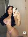 FOTOS DE HERMOSA DAMA SOLO HOMBRES SOLVENTES & DE BUEN GUSTO EXCLUSIVA E INOLVIDABLE