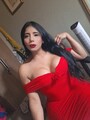 FOTOS DE TRANS CALIENTE 16 CM DE CARAMELO ACTIVA Y PASIVA DISPONIBLE