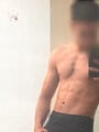 FOTOS DE DISFRUTA DE MI SERVICIO Y COMPAÑÍA MODELO RECIÉN LLEGADO A CDMX