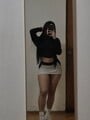 FOTOS DE PELINEGRA DE NALGAS GRANDES Y LINDO ROSTRO POR 2 DIAS EN TU CIUDAD MIS AMORES