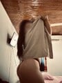 FOTOS DE HOLA BEBE SOY MARIA UNA CHICA CON GANAS DE TENER MUCHO SEXO Y SACARTE LA LECHE