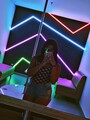 FOTOS DE HOLA AMOR MI NOMBRE ES ABBY TENGO 19 AÑOS DEVUELTA EN CALI