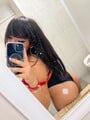 FOTOS DE POR PRIMERA VEZ EN EL PORTAL NIÑA DE 19 AÑITOS CON UN CUERPO DE IMPACTO