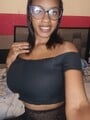 FOTOS DE MORENITA CALIENTE, CULO RICO PARA TI, PARA QUE DISFRUTES Y LE HAGAS DE TODO.