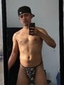 FOTOS DE CULO ENTRON PARA MACHOS ACTIVOS BI, HETERO, CASADOS.