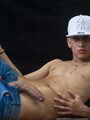 FOTOS DE FLACO EDUCADO DESCOMPLICADO MASCULINO MUY VERGON Y CALIENTE.SERVICIO GARANTIZADO