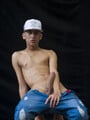FOTOS DE SOY DAVID COMPLACIENTE, EDUCADO MASCULINO VERGON 22 CM SERVICIO GARANTIZADO 100%