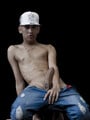 FOTOS DE FLACO EDUCADO DESCOMPLICADO MASCULINO MUY VERGON Y CALIENTE.SERVICIO GARANTIZADO