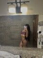 FOTOS DE FLAQUITA NALGONA SUPER DELI & DISCRETA DISP EN TU CIUDAD CON LUGAR